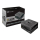 Thermaltake Toughpower GF3 1200W 80 Plus Gold ATX 3.0 - 1095208 - zdjęcie 7